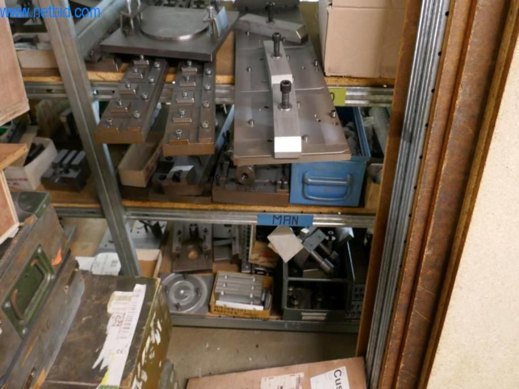 Maszyny do cięcia, maszyny ręczne-10