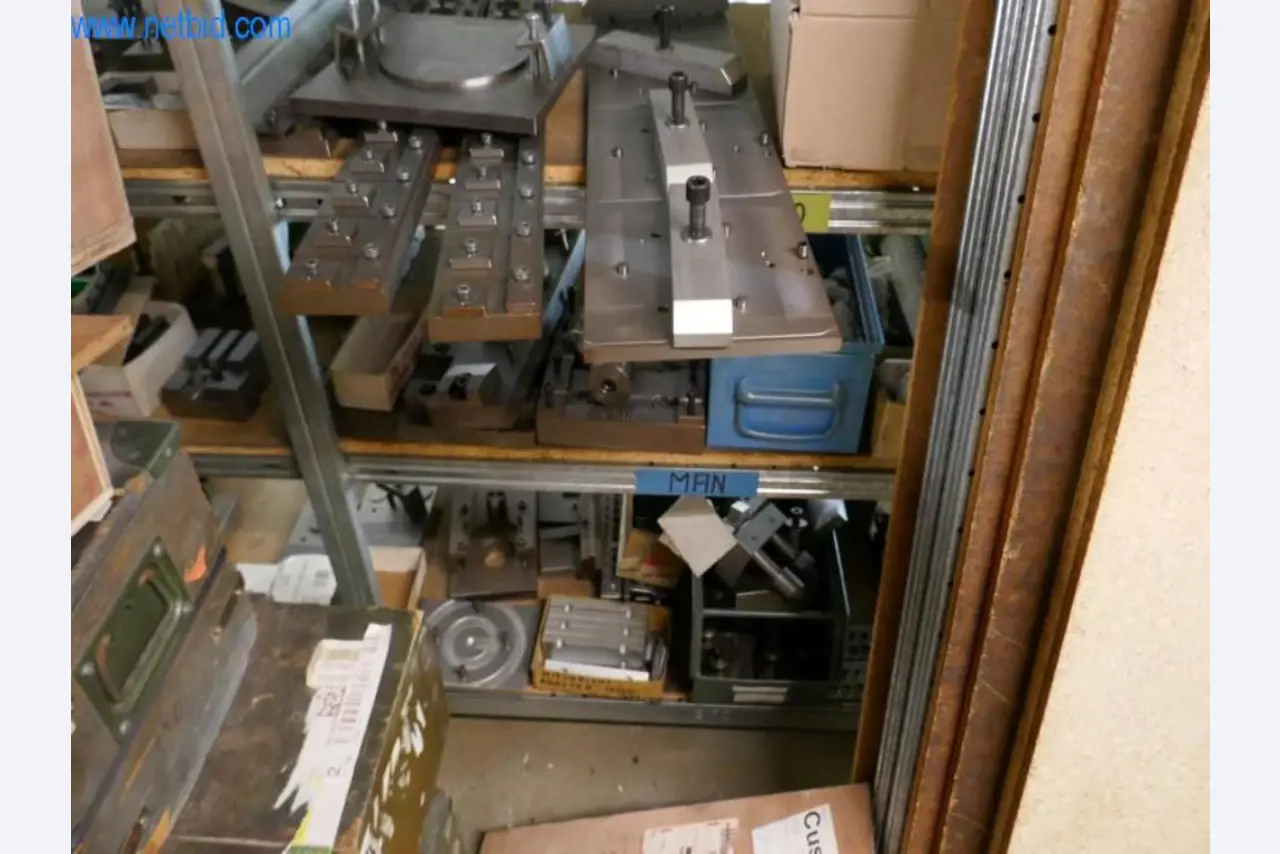 Řezací stroje, ruční stroje-10