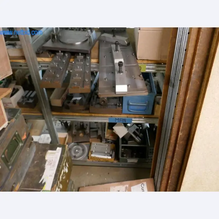 Řezací stroje, ruční stroje-10