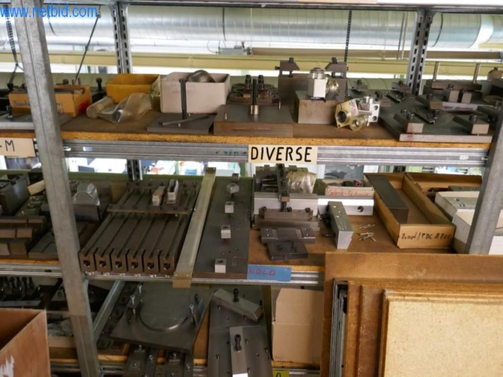 Maszyny do cięcia, maszyny ręczne-11