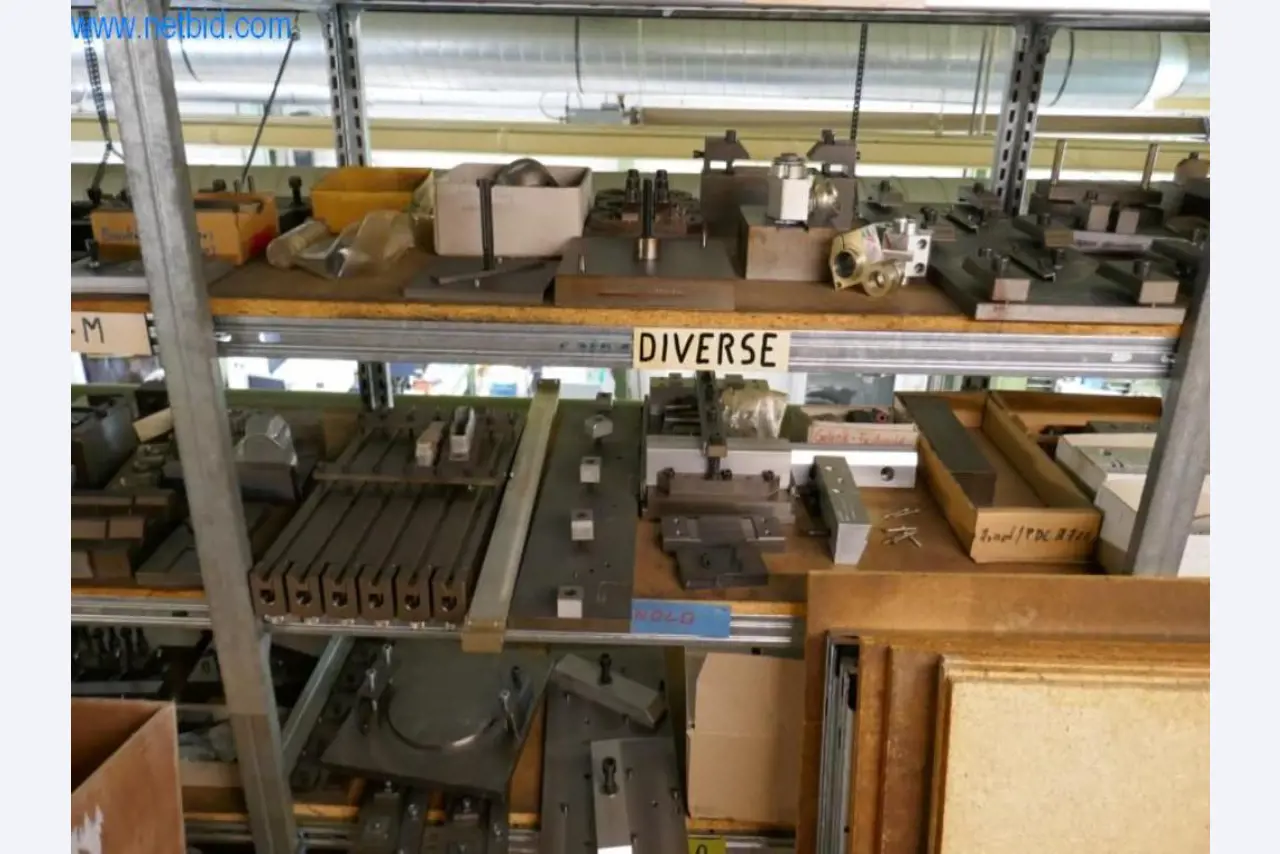 Řezací stroje, ruční stroje-11