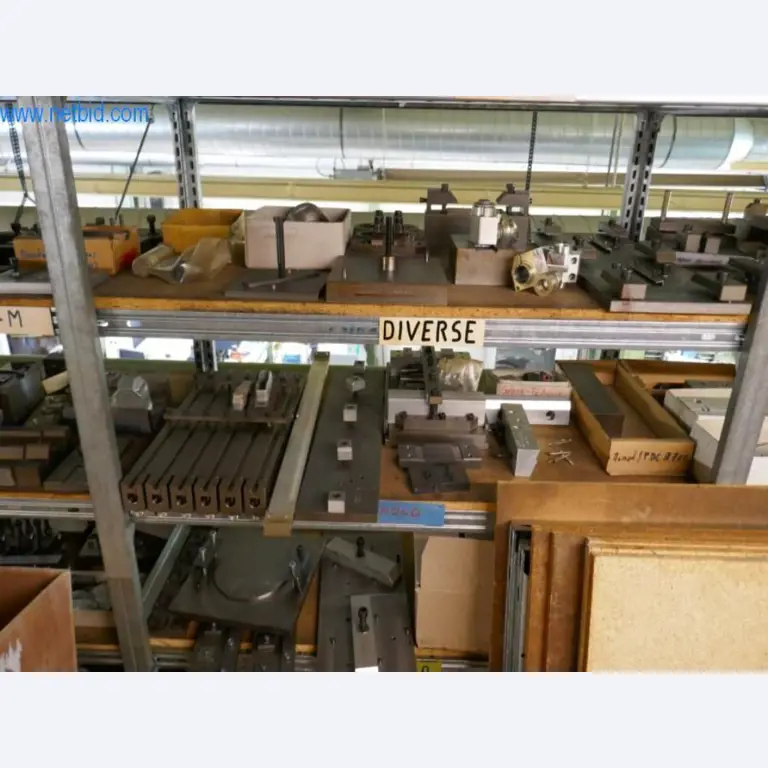 Řezací stroje, ruční stroje-11