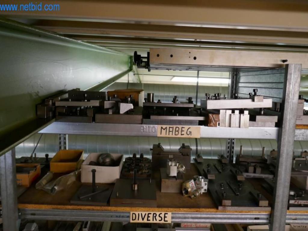 Maszyny do cięcia, maszyny ręczne-12