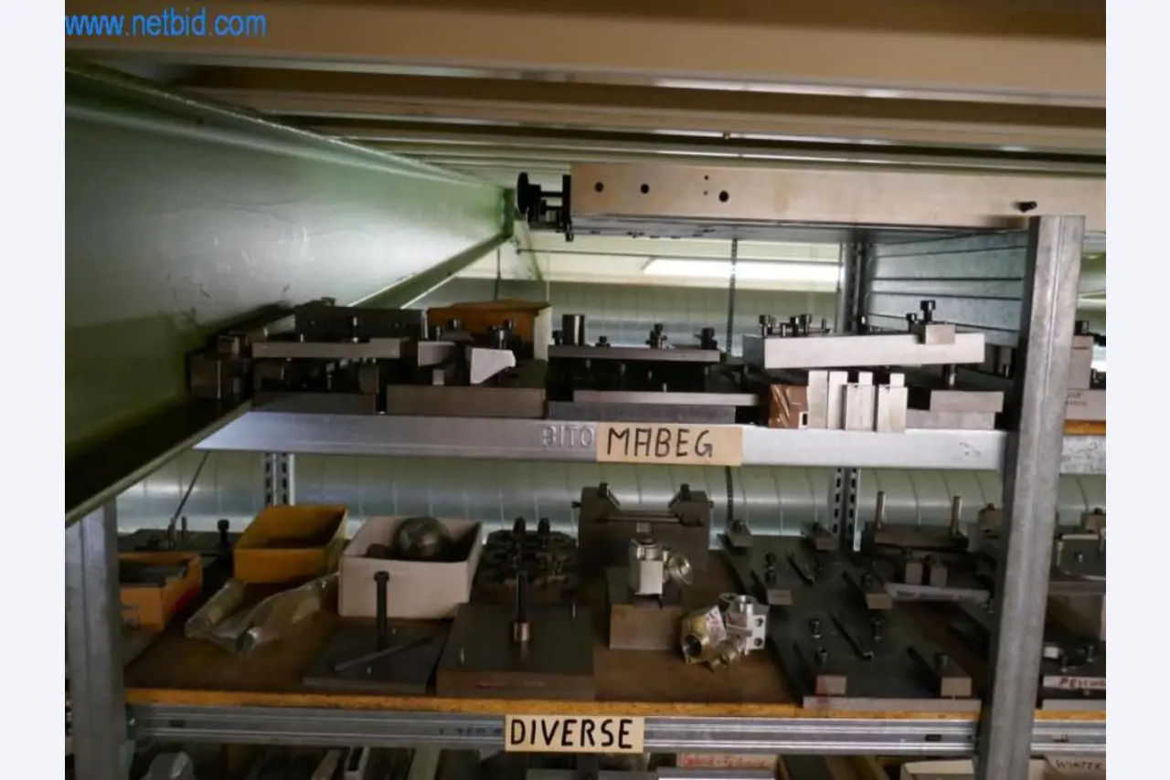 Řezací stroje, ruční stroje-12