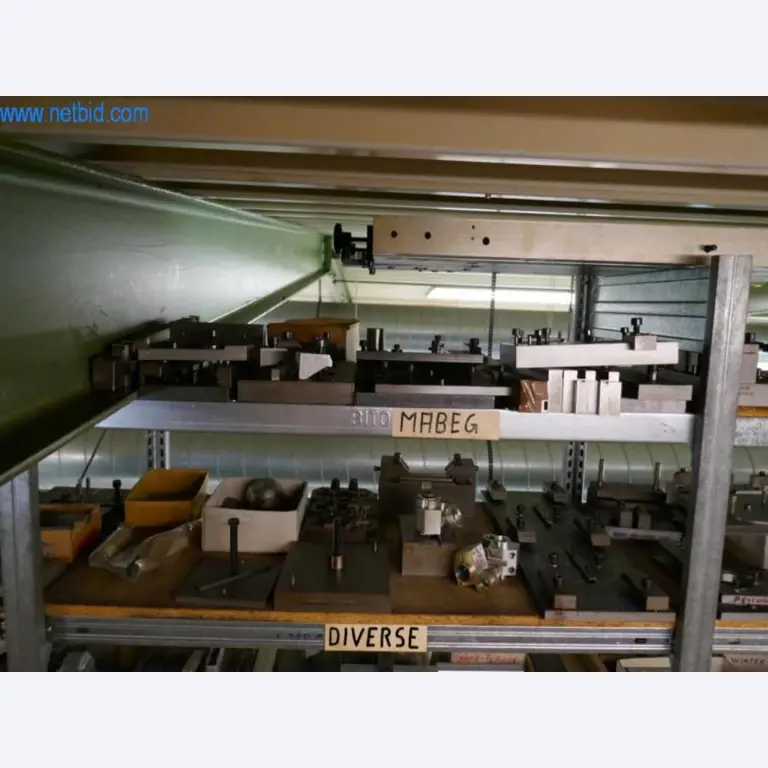 Řezací stroje, ruční stroje-12