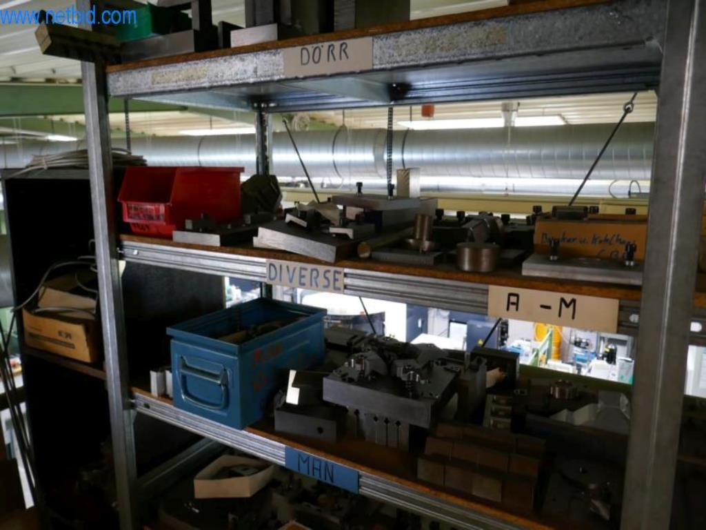 Maszyny do cięcia, maszyny ręczne-13