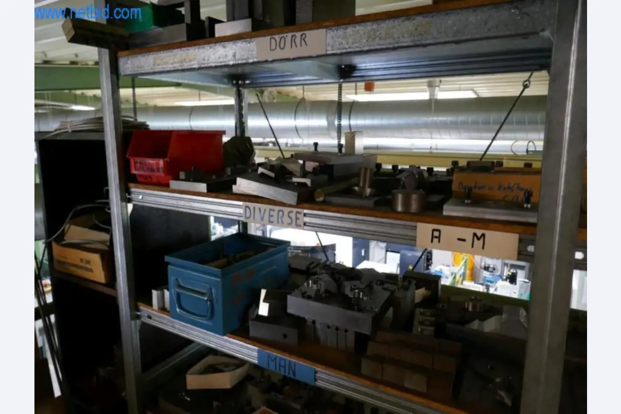 Řezací stroje, ruční stroje-13