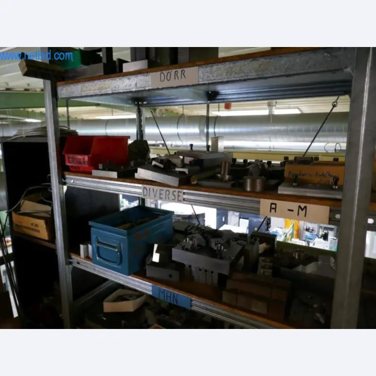 Řezací stroje, ruční stroje-13