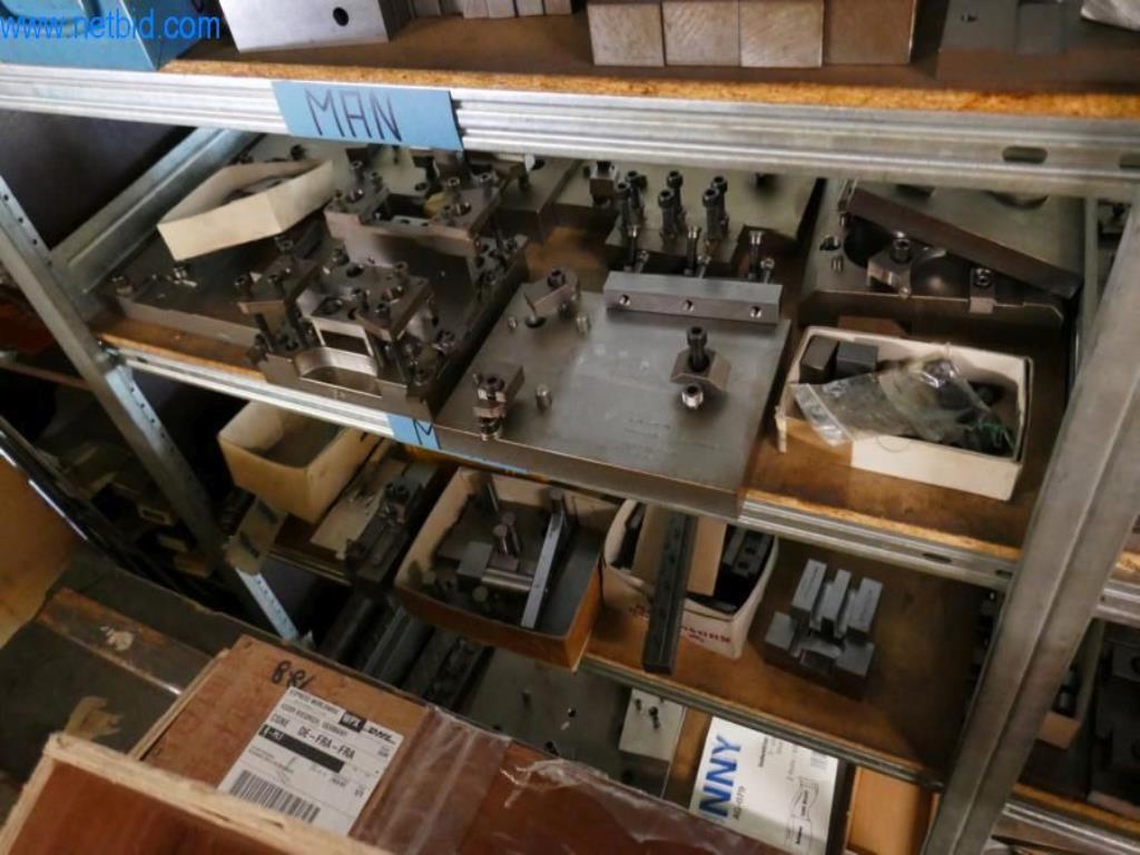 Maszyny do cięcia, maszyny ręczne-14