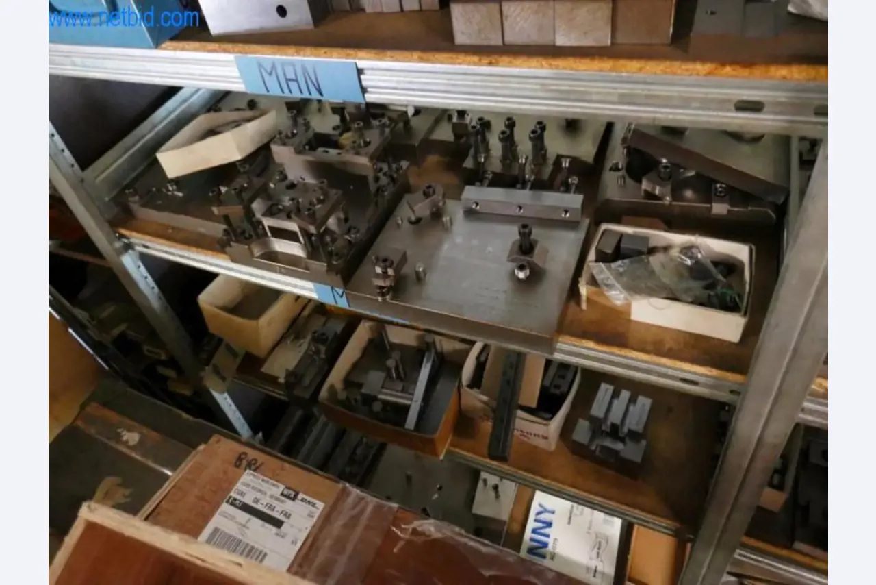 Řezací stroje, ruční stroje-14