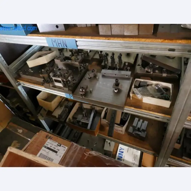 Řezací stroje, ruční stroje-14