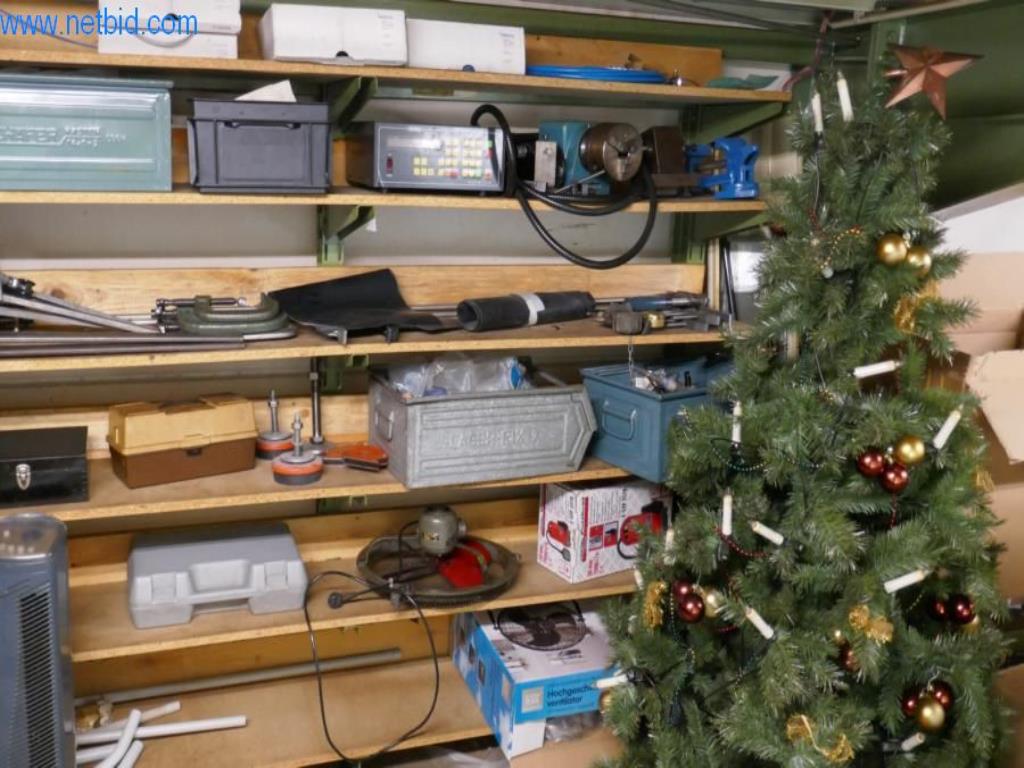 Maszyny do cięcia, maszyny ręczne-15