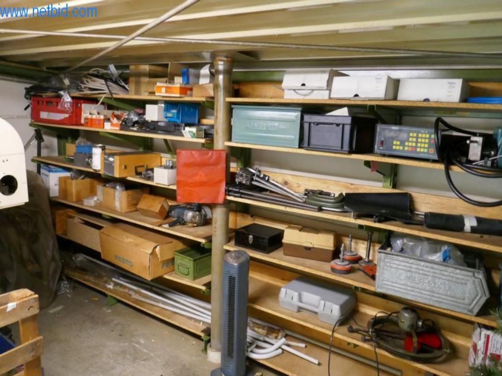 Maszyny do cięcia, maszyny ręczne-16