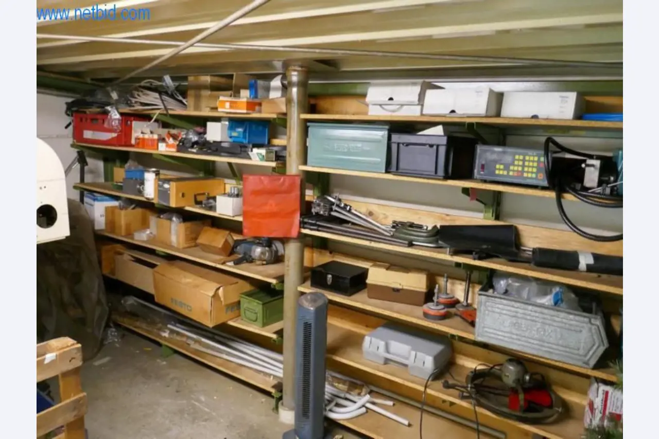 Řezací stroje, ruční stroje-16