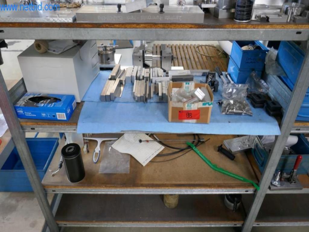 Maszyny do cięcia, maszyny ręczne-17