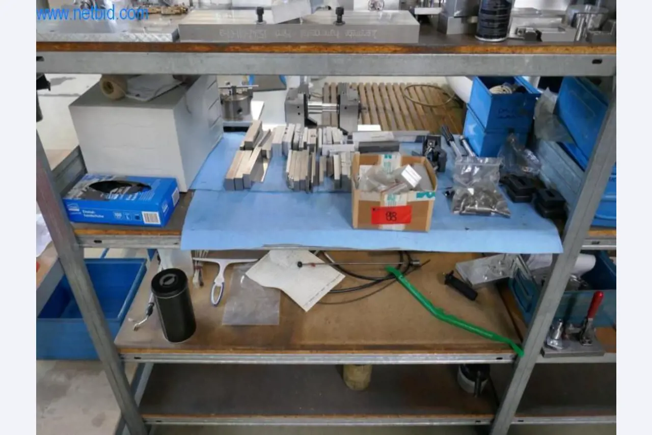 Řezací stroje, ruční stroje-17