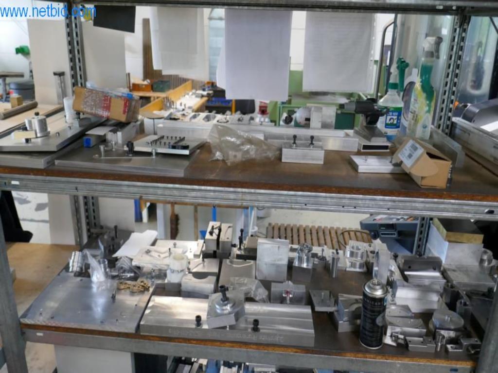 Maszyny do cięcia, maszyny ręczne-18