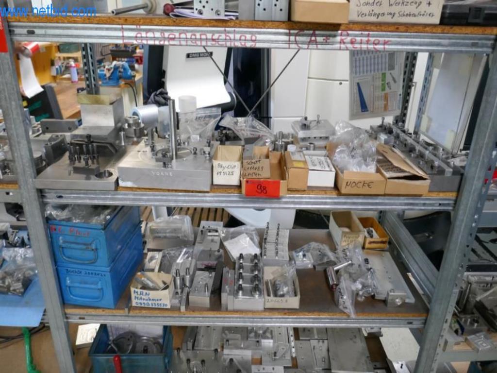 Maszyny do cięcia, maszyny ręczne-19