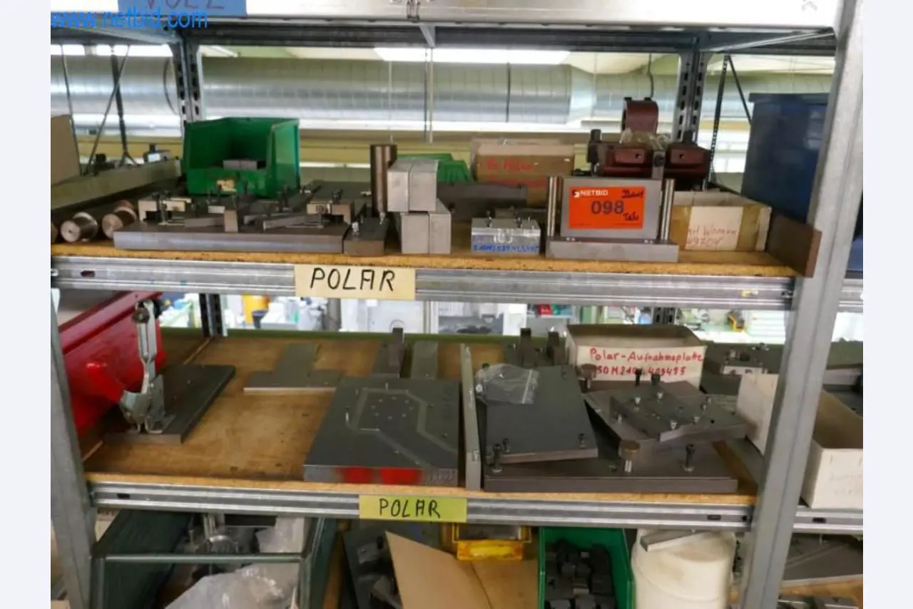 Řezací stroje, ruční stroje-1