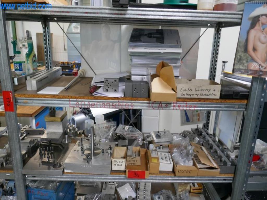 Maszyny do cięcia, maszyny ręczne-20