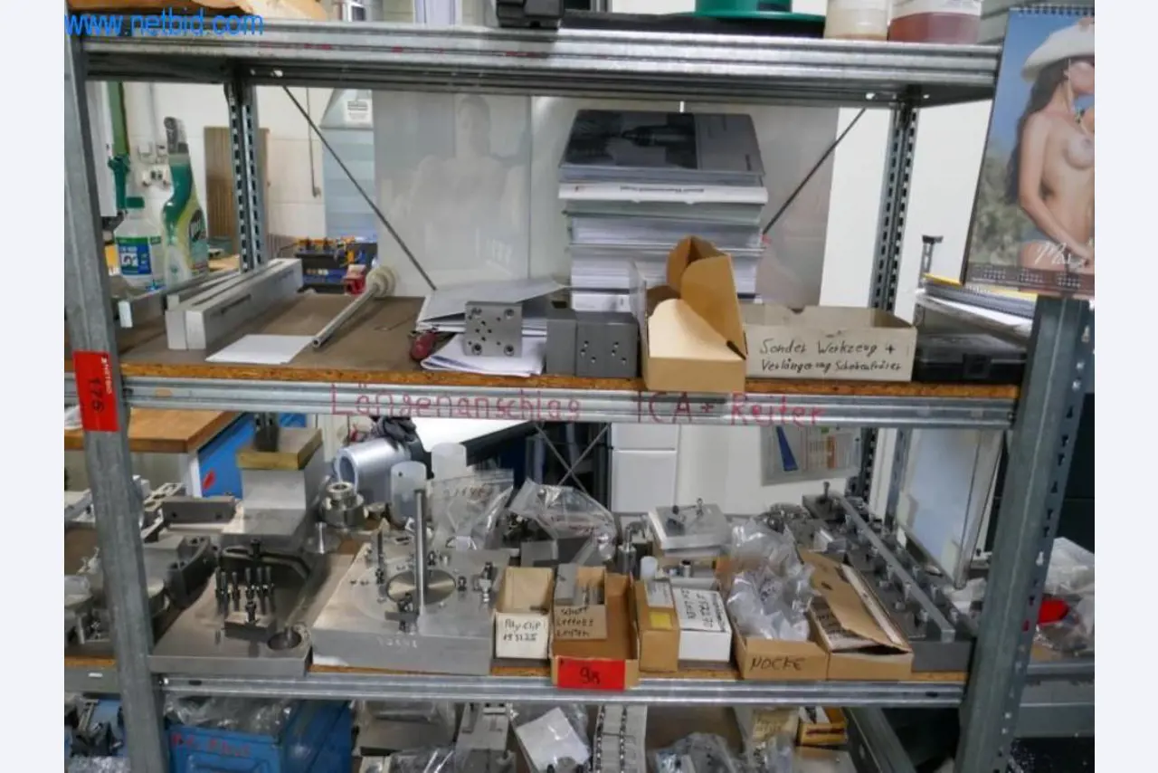 Řezací stroje, ruční stroje-20