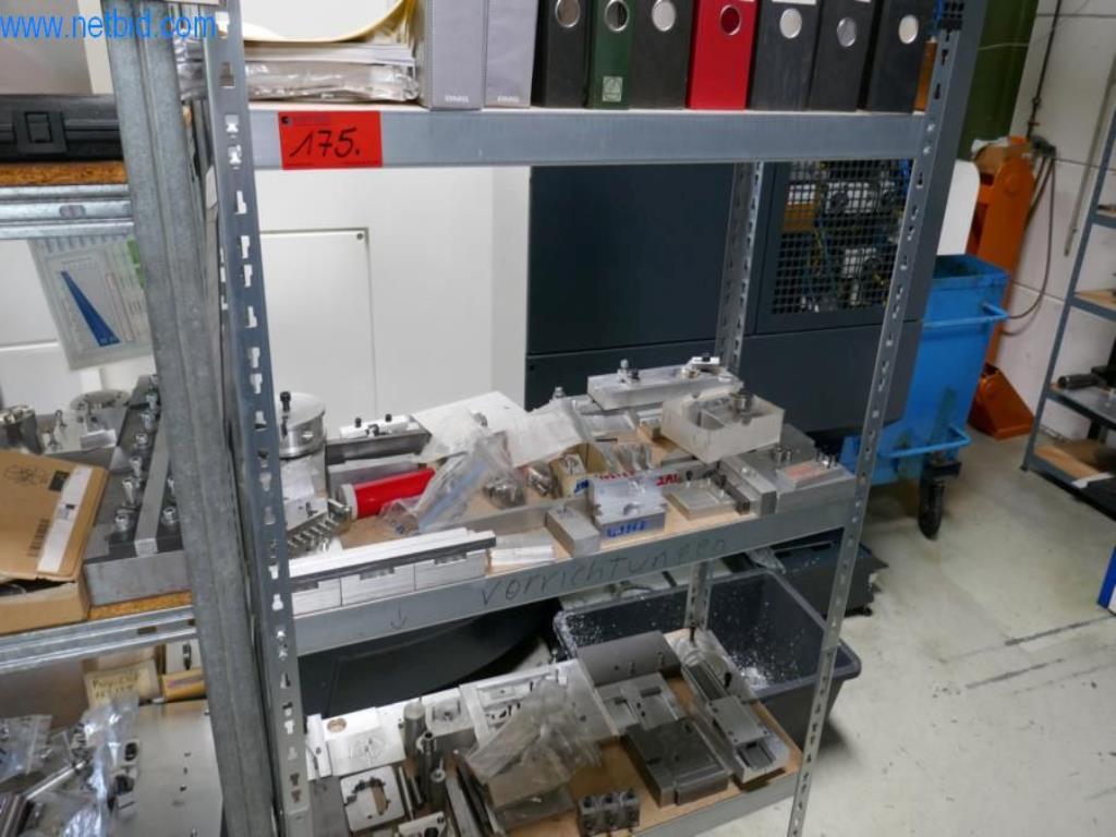 Maszyny do cięcia, maszyny ręczne-21