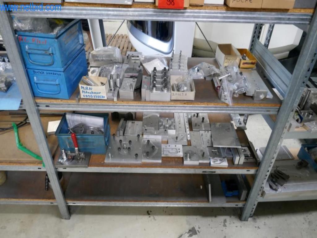 Maszyny do cięcia, maszyny ręczne-22