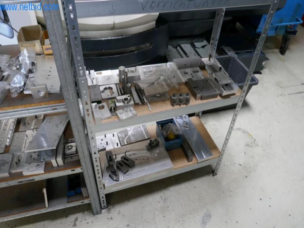 Maszyny do cięcia, maszyny ręczne-23