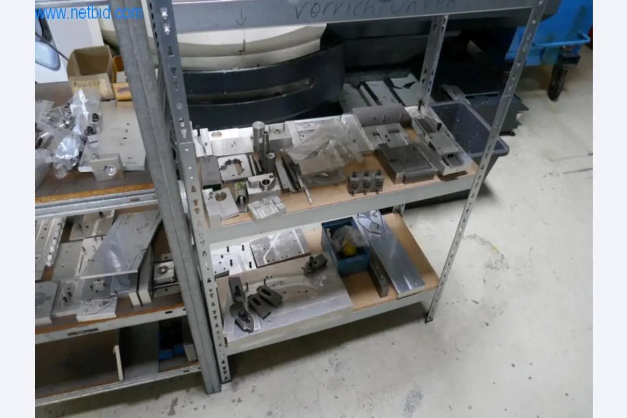 Řezací stroje, ruční stroje-23