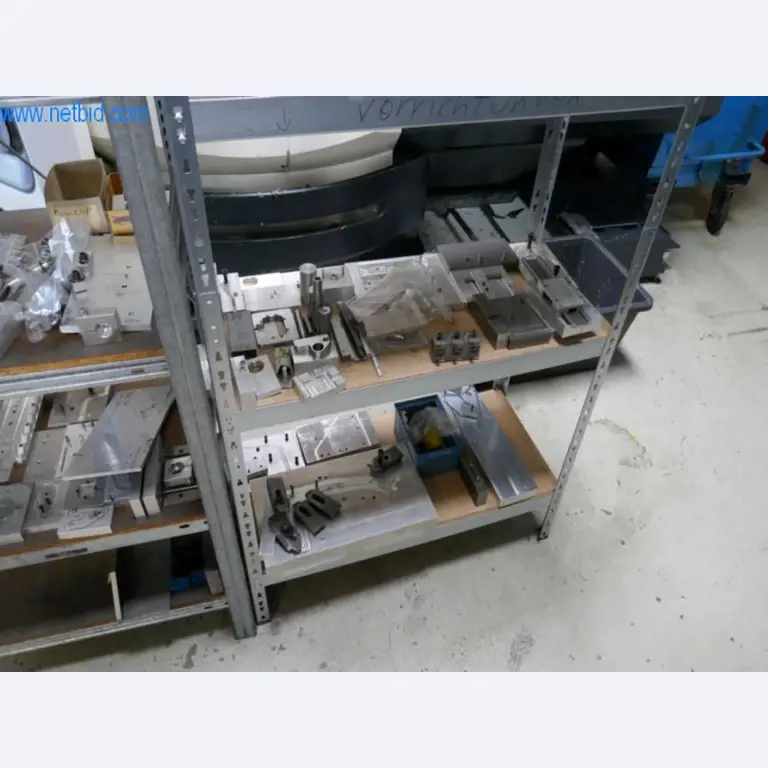 Řezací stroje, ruční stroje-23