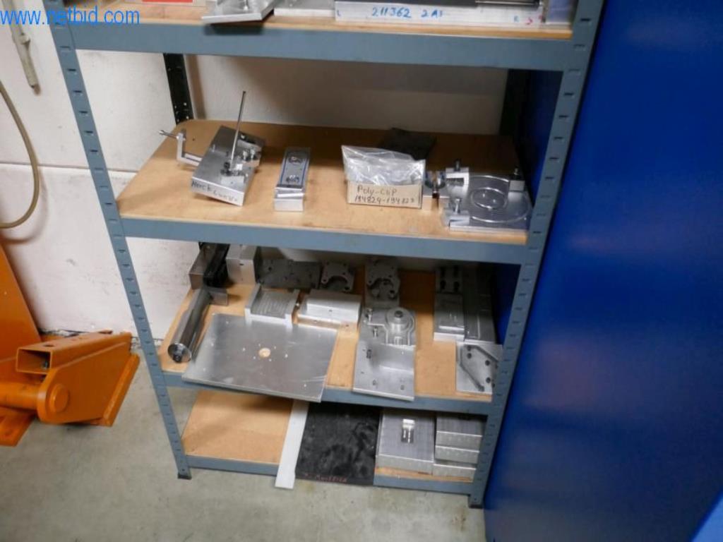 Maszyny do cięcia, maszyny ręczne-24