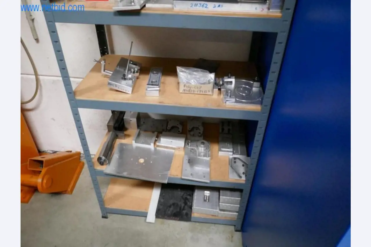 Řezací stroje, ruční stroje-24