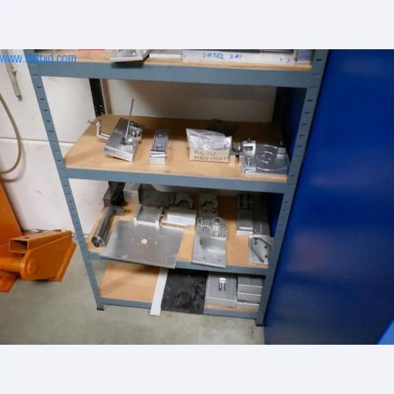 Řezací stroje, ruční stroje-24