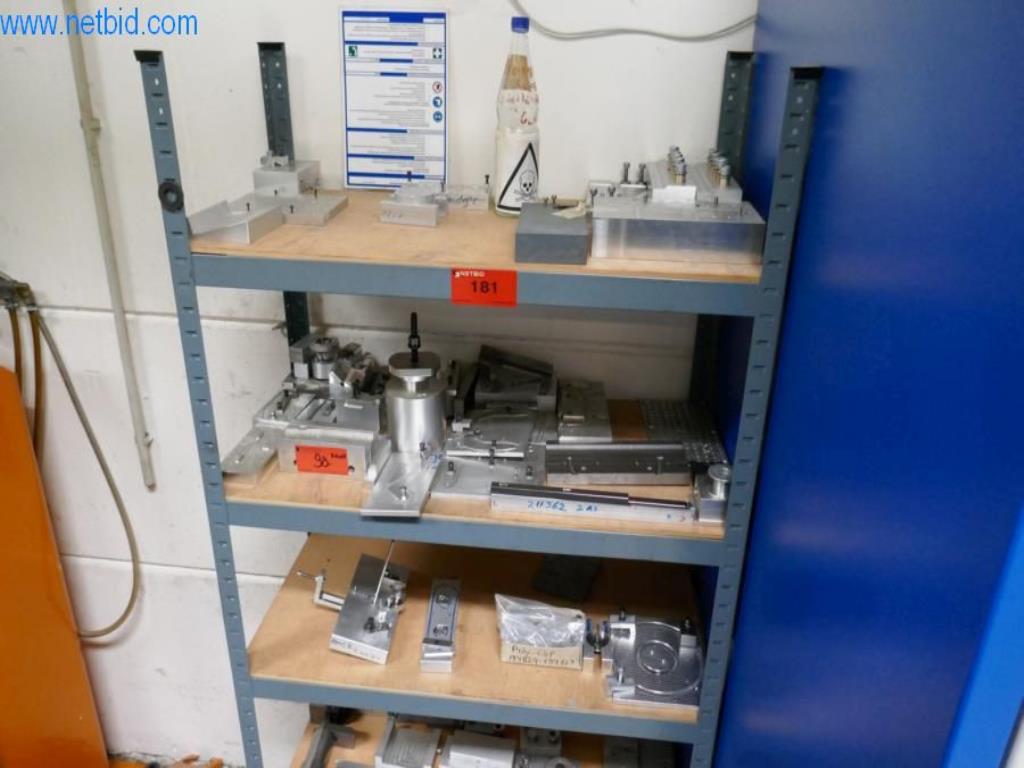 Maszyny do cięcia, maszyny ręczne-25