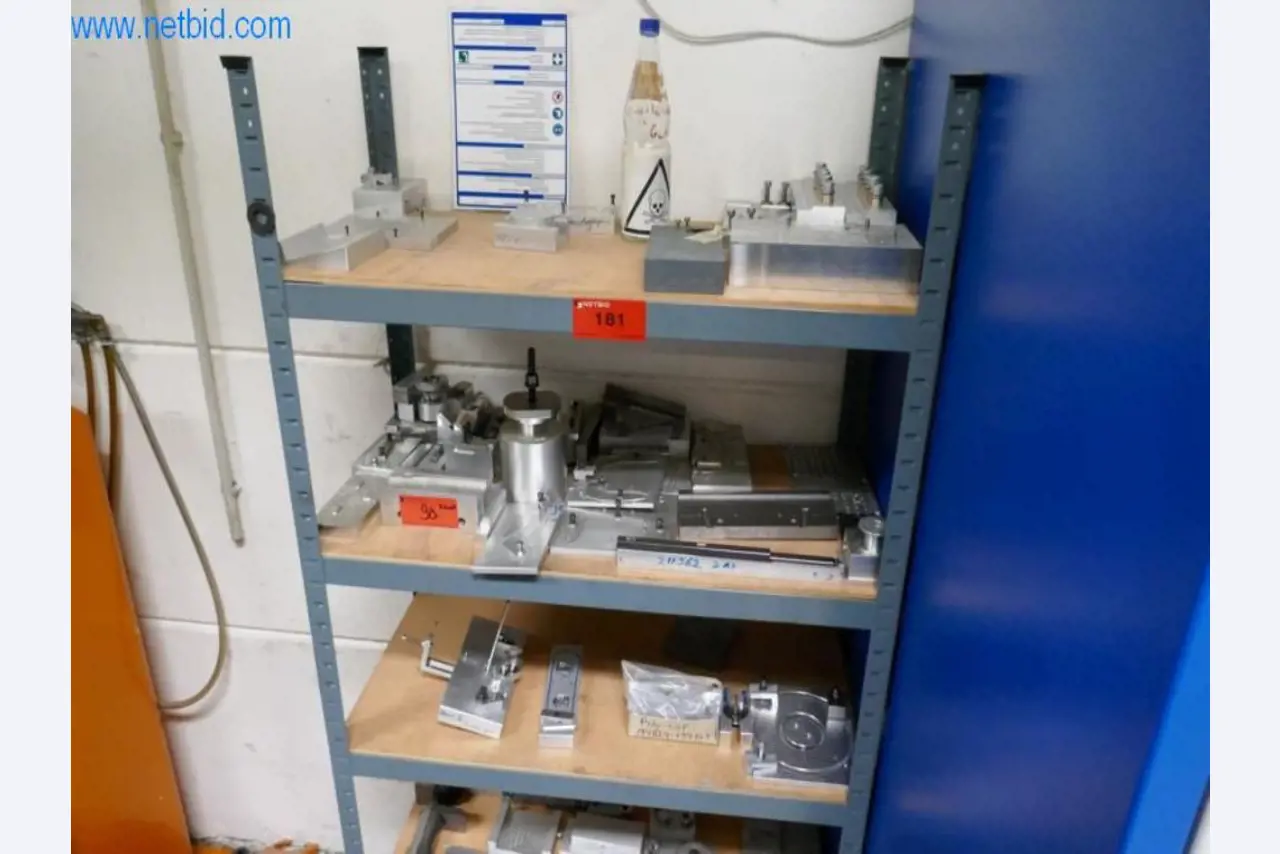 Řezací stroje, ruční stroje-25