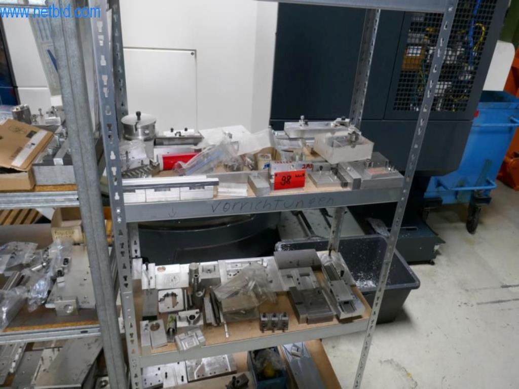 Maszyny do cięcia, maszyny ręczne-26