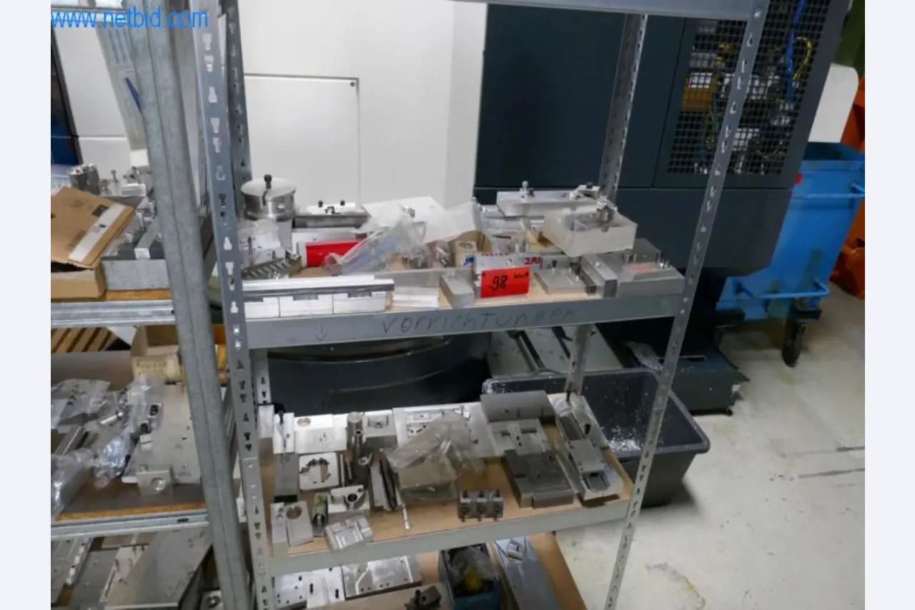 Řezací stroje, ruční stroje-26