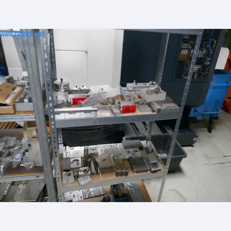 Řezací stroje, ruční stroje-26