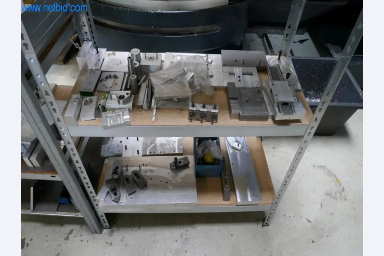 Řezací stroje, ruční stroje-27