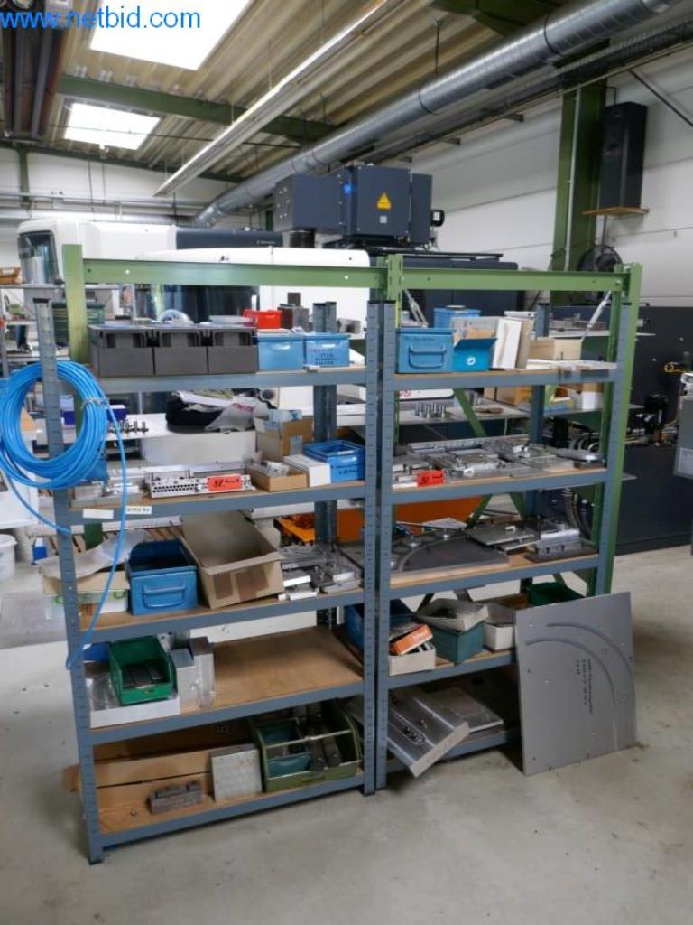 Maszyny do cięcia, maszyny ręczne-28