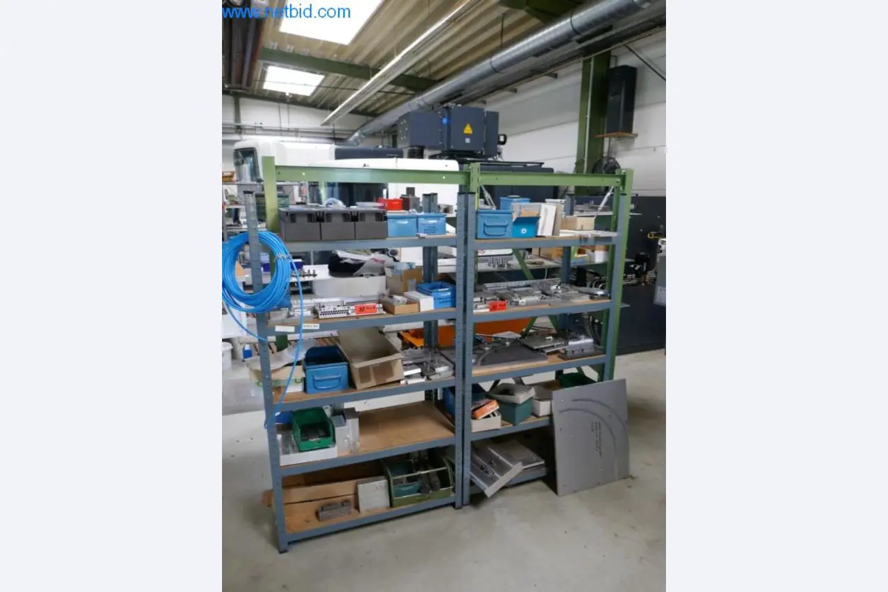 Řezací stroje, ruční stroje-28