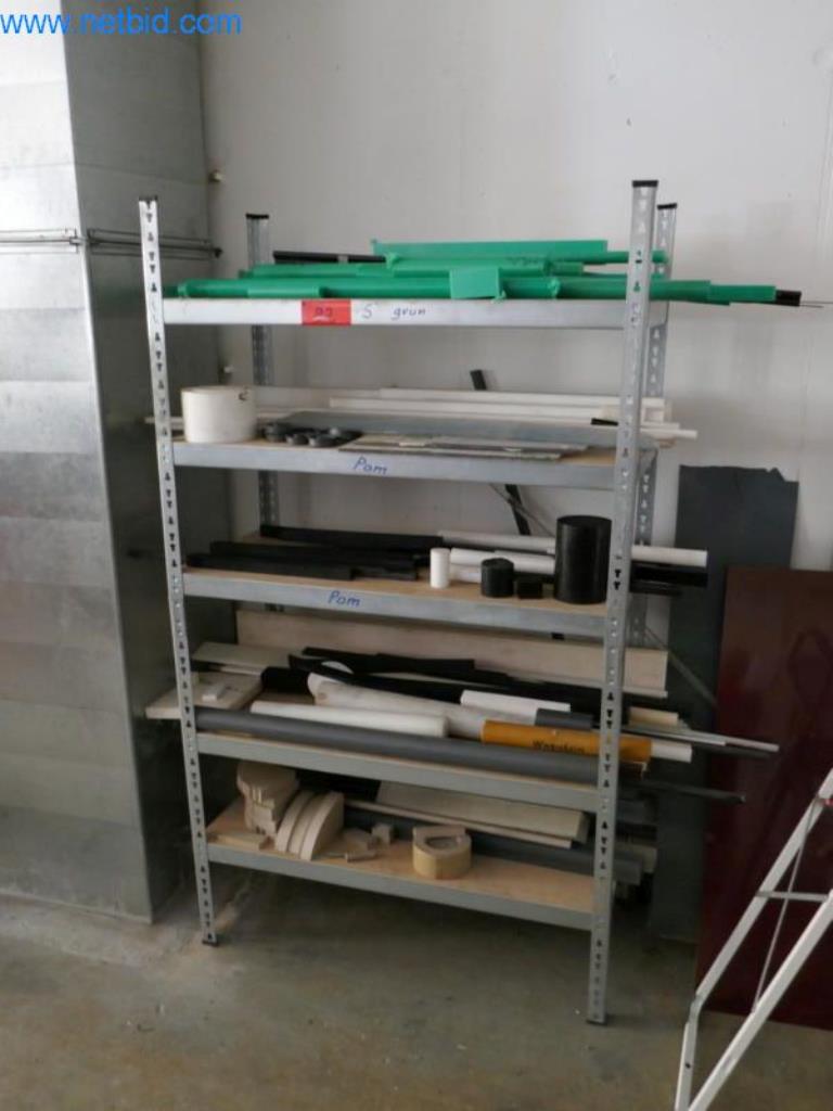 Maszyny do cięcia, maszyny ręczne-29