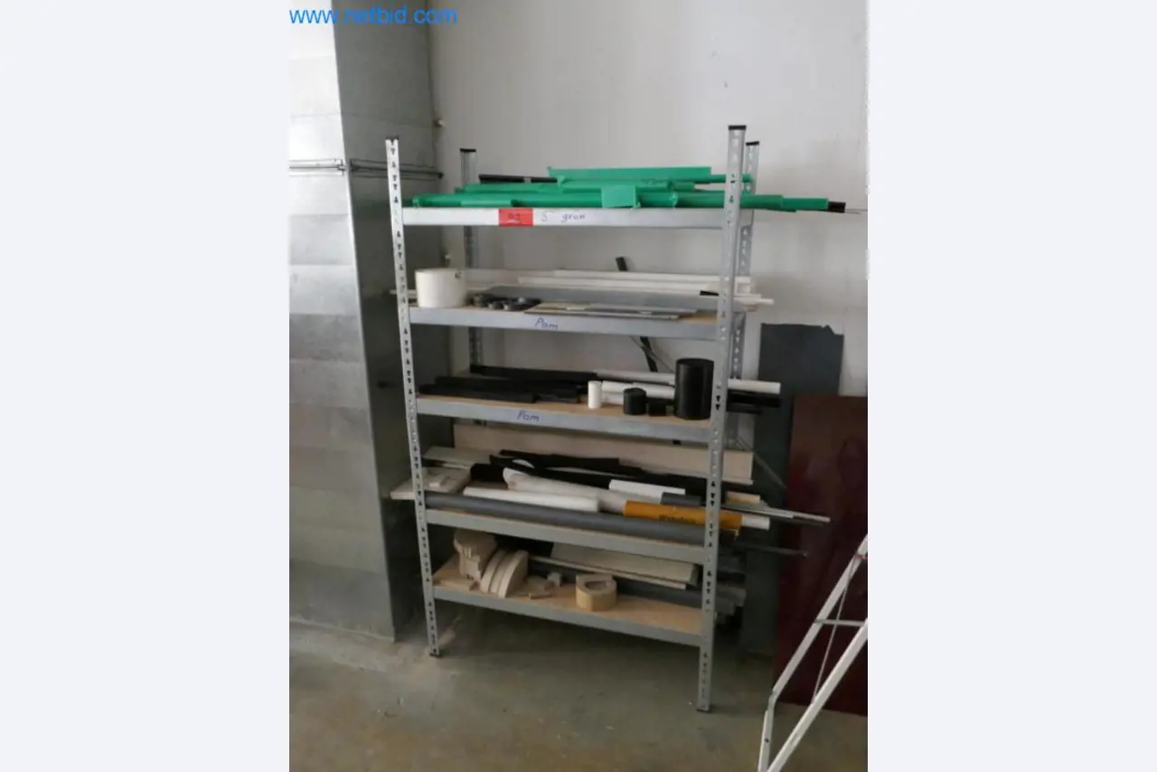 Řezací stroje, ruční stroje-29