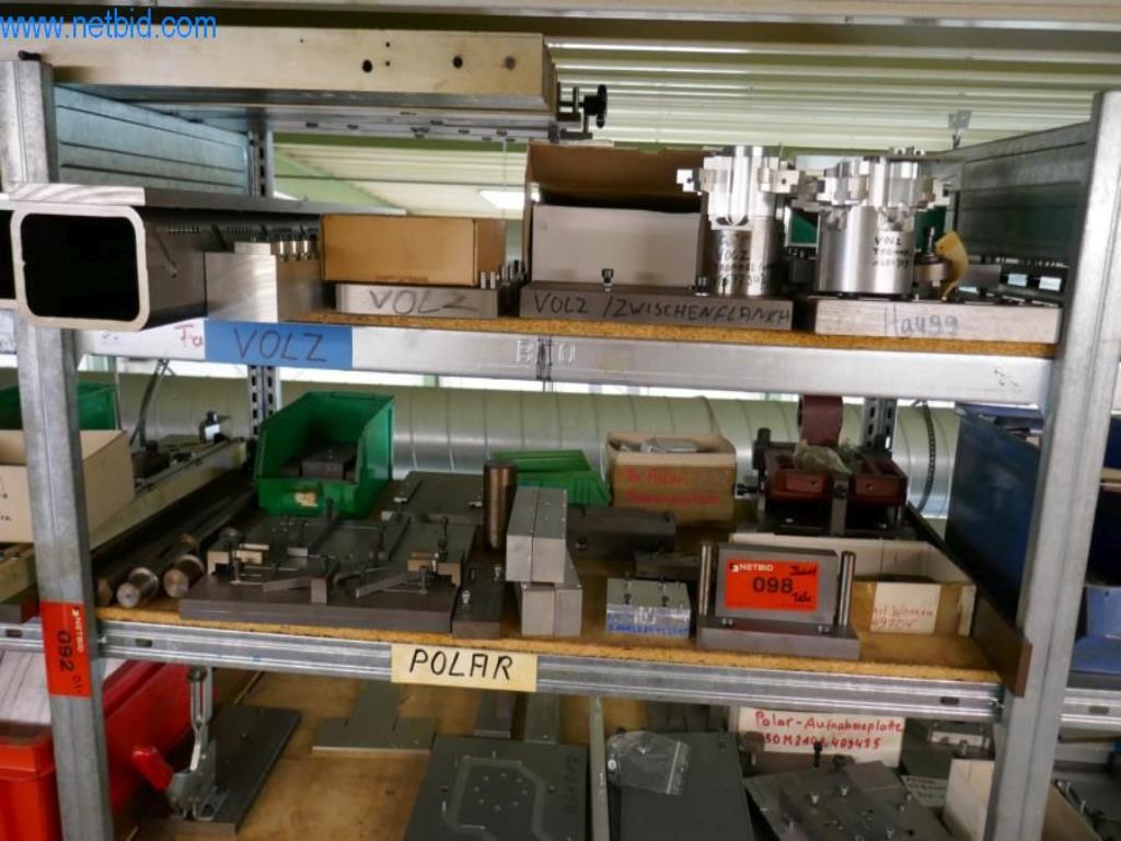 Maszyny do cięcia, maszyny ręczne-2