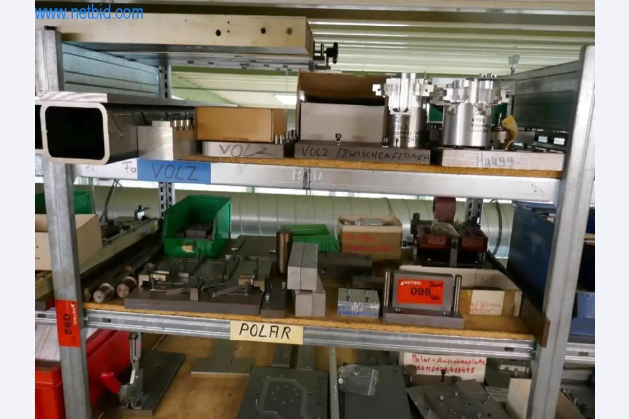 Řezací stroje, ruční stroje-2