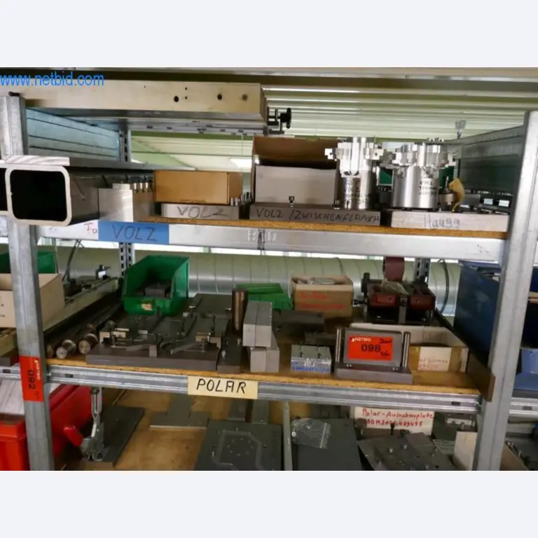 Řezací stroje, ruční stroje-2