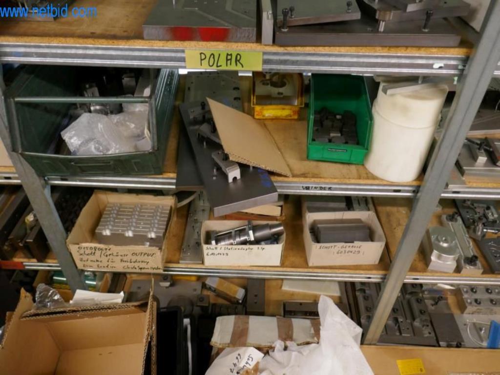 Maszyny do cięcia, maszyny ręczne-3