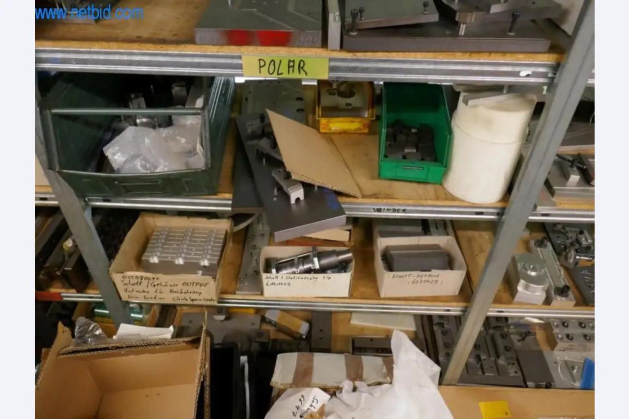 Řezací stroje, ruční stroje-3