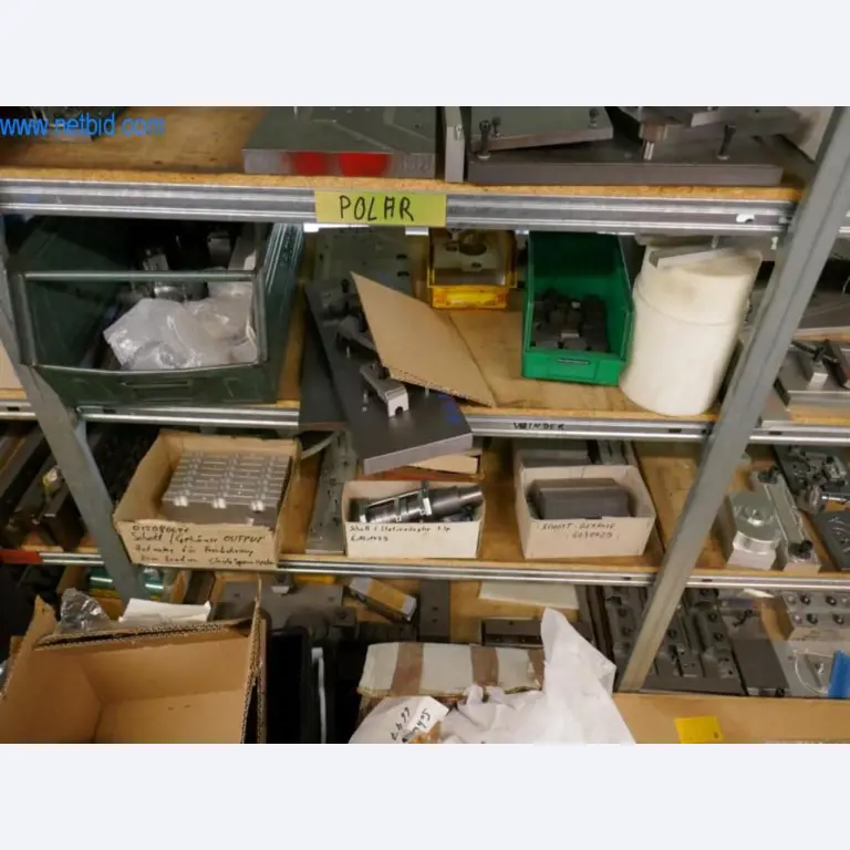 Řezací stroje, ruční stroje-3