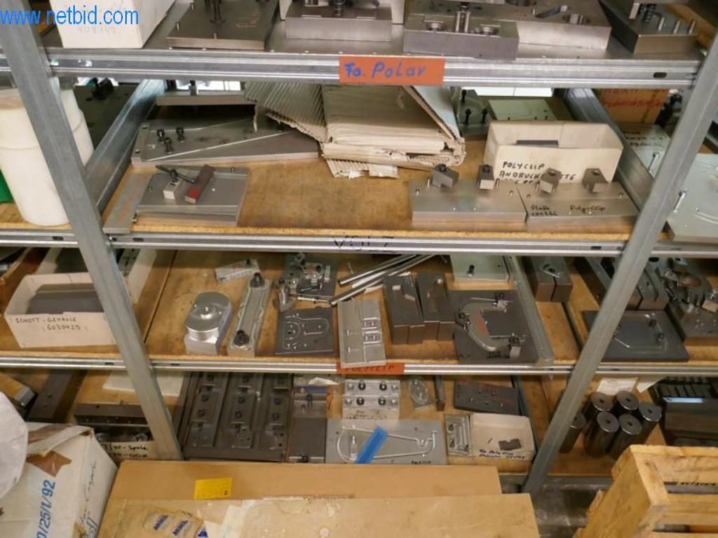 Maszyny do cięcia, maszyny ręczne-4